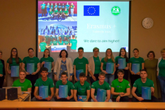 Predstavitev-mobilnosti-Erasmus-2025-014