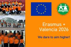 Predstavitev-mobilnosti-Erasmus-2026-001
