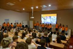 Predstavitev-mobilnosti-Erasmus-2026-002