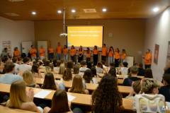 Predstavitev-mobilnosti-Erasmus-2026-003