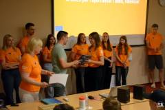 Predstavitev-mobilnosti-Erasmus-2026-004