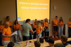Predstavitev-mobilnosti-Erasmus-2026-005