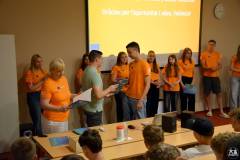 Predstavitev-mobilnosti-Erasmus-2026-006