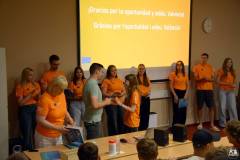 Predstavitev-mobilnosti-Erasmus-2026-007