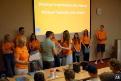 Predstavitev-mobilnosti-Erasmus-2026-008