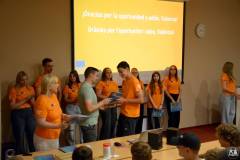 Predstavitev-mobilnosti-Erasmus-2026-009