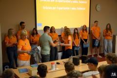 Predstavitev-mobilnosti-Erasmus-2026-010