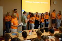 Predstavitev-mobilnosti-Erasmus-2026-011