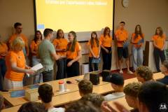 Predstavitev-mobilnosti-Erasmus-2026-012