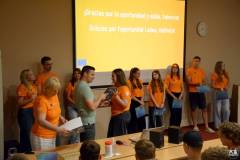 Predstavitev-mobilnosti-Erasmus-2026-013