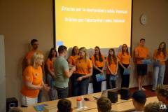 Predstavitev-mobilnosti-Erasmus-2026-014