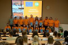 Predstavitev-mobilnosti-Erasmus-2026-015