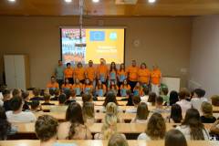 Predstavitev-mobilnosti-Erasmus-2026-016