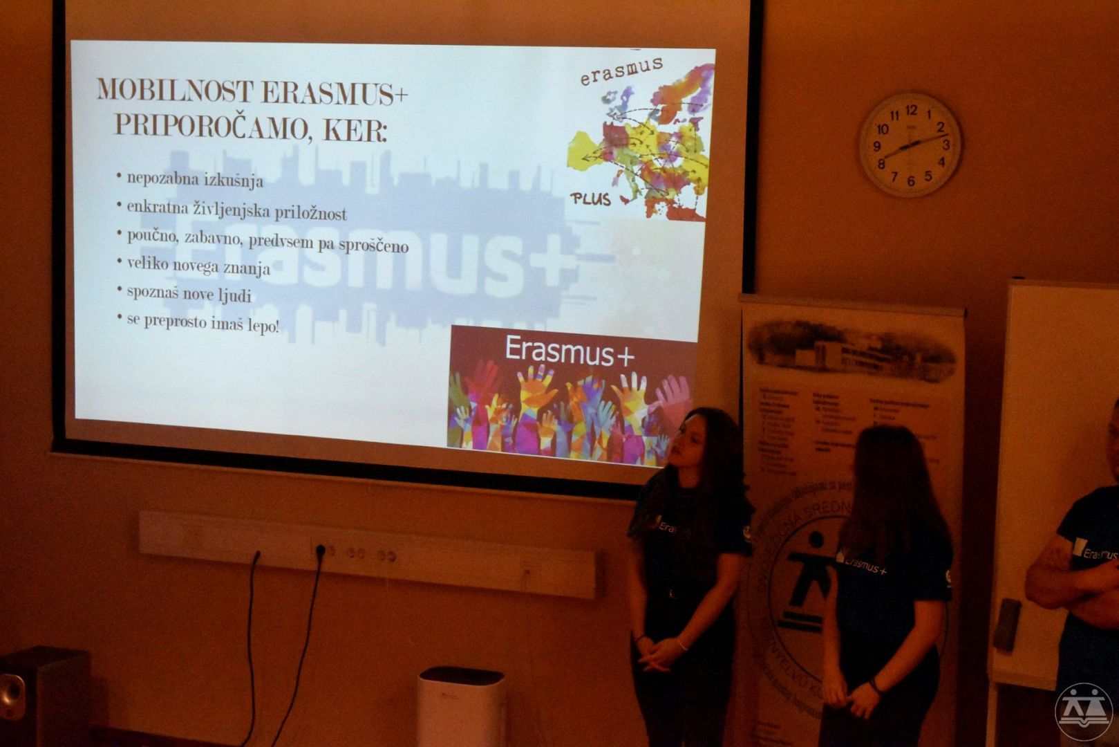 Predstavitev-Erasmus-Budimpesta-2022-008