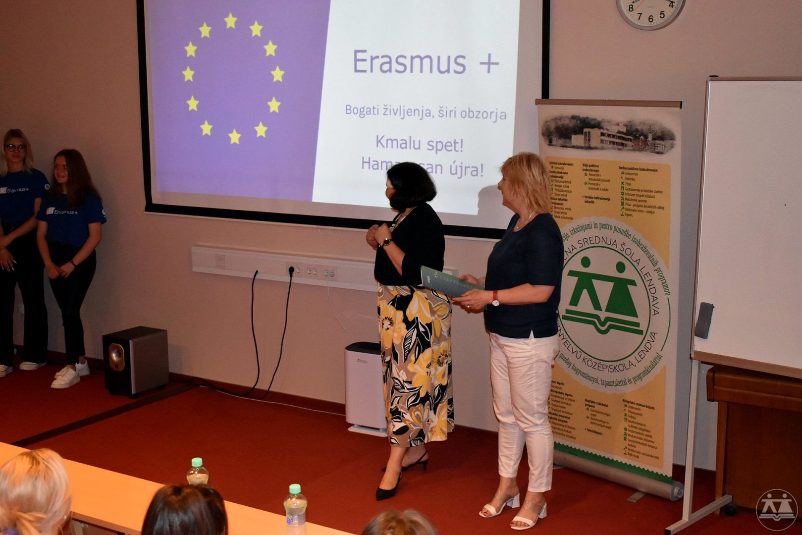 Predstavitev-Erasmus-Budimpesta-2022-011
