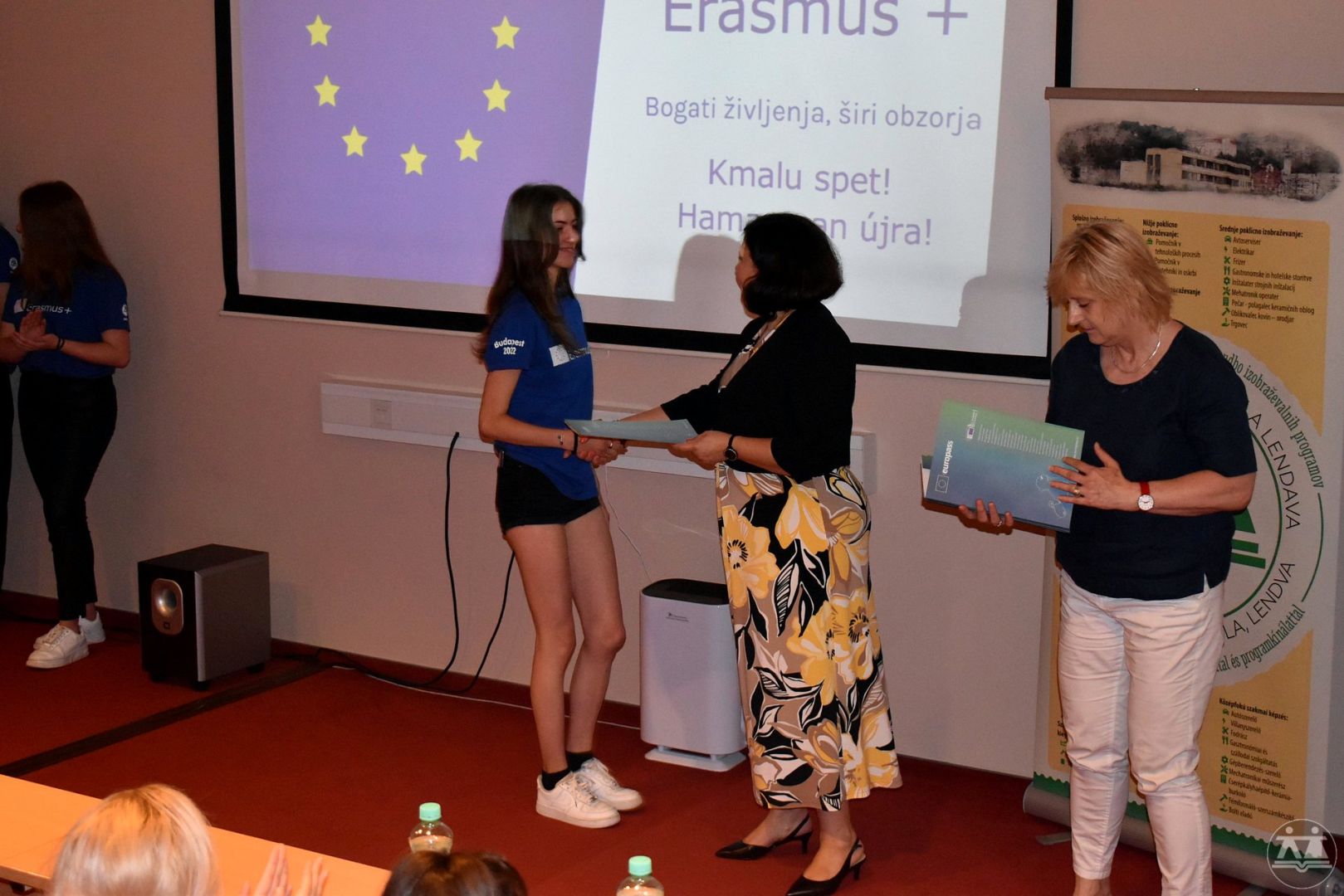 Predstavitev-Erasmus-Budimpesta-2022-013