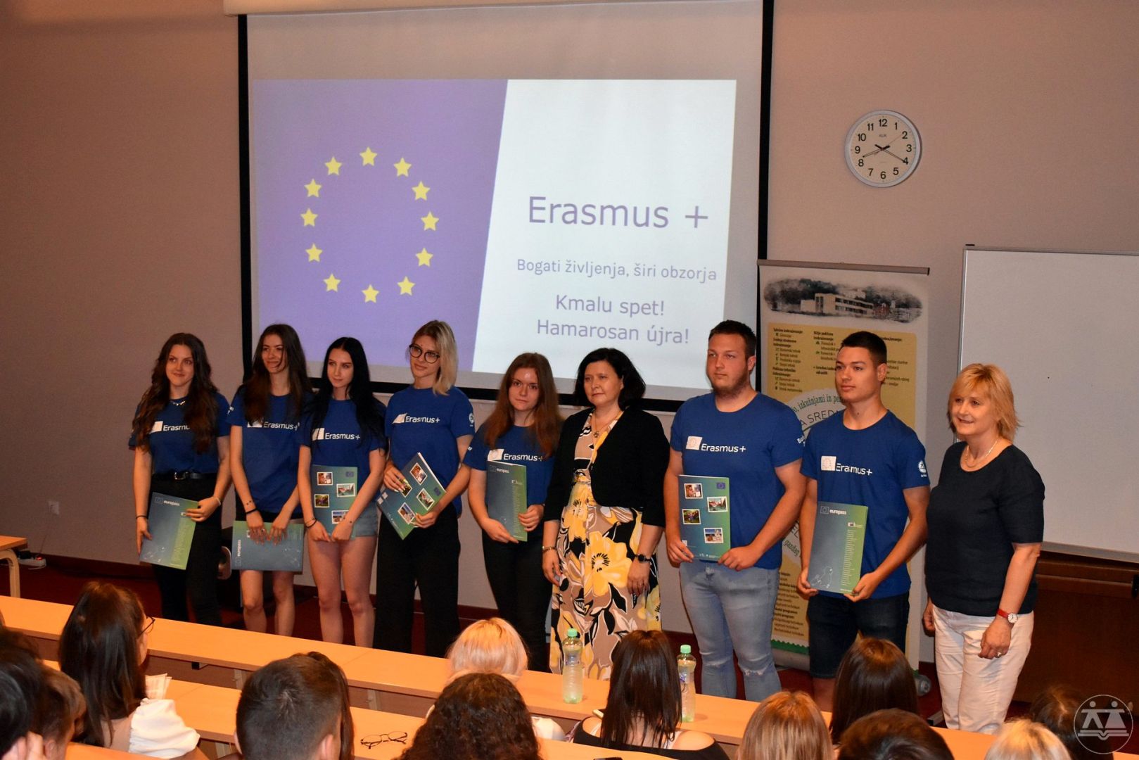 Predstavitev-Erasmus-Budimpesta-2022-021
