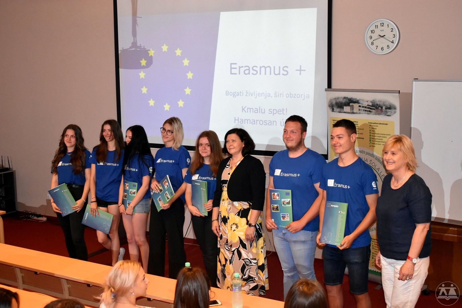 Predstavitev-Erasmus-Budimpesta-2022-022