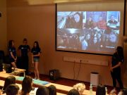 Predstavitev-Erasmus-Budimpesta-2022-007
