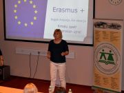 Predstavitev-Erasmus-Budimpesta-2022-009
