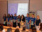 Predstavitev-Erasmus-Budimpesta-2022-021