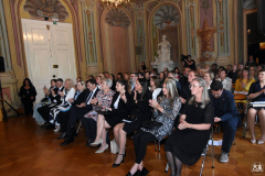 DSSL-prejemnica-priznanja-Blaza-Kumerdeja-za-leto-2024-002