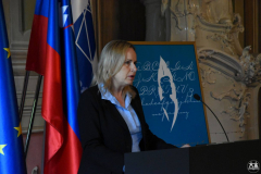 DSSL-prejemnica-priznanja-Blaza-Kumerdeja-za-leto-2024-005
