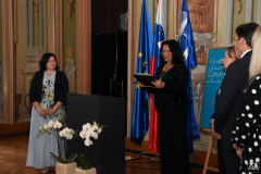 DSSL-prejemnica-priznanja-Blaza-Kumerdeja-za-leto-2024-010
