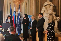 DSSL-prejemnica-priznanja-Blaza-Kumerdeja-za-leto-2024-011