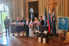 DSSL-prejemnica-priznanja-Blaza-Kumerdeja-za-leto-2024-012