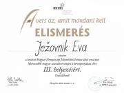 Prekmursko-madzarsko-recitatorsko-tekmovanje-007