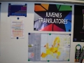 prevajalsko_tekmovanje_juvenes_translatores_2011_4