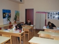 prevajalsko_tekmovanje_juvenes_translatores_2011_6