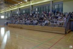 Pricetek-novega-solskega-leta-2025-001