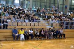 Pricetek-novega-solskega-leta-2025-003
