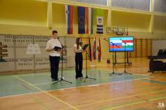 Prireditev-ob-dnevu-drzavnosti-in-koncu-pouka-002