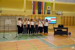 Prireditev-ob-dnevu-drzavnosti-in-koncu-pouka-003
