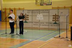Prireditev-ob-dnevu-drzavnosti-in-koncu-pouka-004