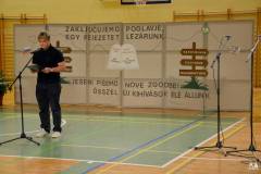 Prireditev-ob-dnevu-drzavnosti-in-koncu-pouka-005