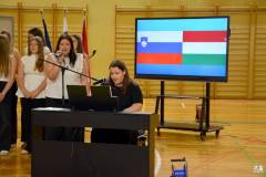 Prireditev-ob-dnevu-drzavnosti-in-koncu-pouka-007
