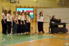Prireditev-ob-dnevu-drzavnosti-in-koncu-pouka-009