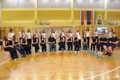 Prireditev-ob-dnevu-drzavnosti-in-koncu-pouka-012