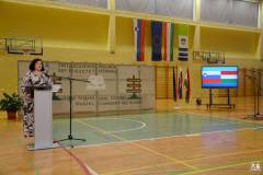 Prireditev-ob-dnevu-drzavnosti-in-koncu-pouka-013