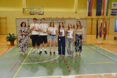 Prireditev-ob-dnevu-drzavnosti-in-koncu-pouka-015
