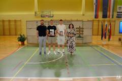 Prireditev-ob-dnevu-drzavnosti-in-koncu-pouka-016