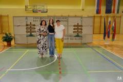 Prireditev-ob-dnevu-drzavnosti-in-koncu-pouka-017