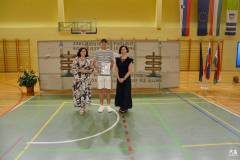 Prireditev-ob-dnevu-drzavnosti-in-koncu-pouka-018
