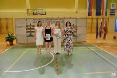 Prireditev-ob-dnevu-drzavnosti-in-koncu-pouka-019