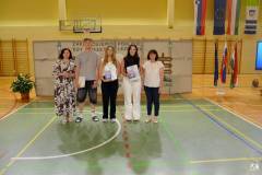 Prireditev-ob-dnevu-drzavnosti-in-koncu-pouka-020