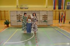 Prireditev-ob-dnevu-drzavnosti-in-koncu-pouka-021